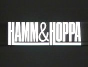 Bestand:Hamm en Hoppa titel.jpg