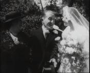 Bestand:HuwelijkLievenboomWeinberg(1935).jpg