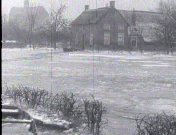Bestand:IJs in het overstroomde gebied (1926).jpg