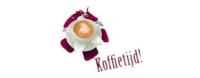 Bestand:Koffietijd logo specials pagina.png
