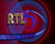 Bestand:RTL5 speelfilm leader 1995.JPG