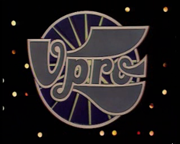 Bestand:VPRO1971.png