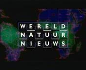 Wereld Natuur Nieuws titel.jpg