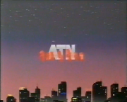 Bestand:Filmnet ATN eindleader 1985.png