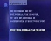 Bestand:TV2 straks-promo (nacht) 'journaal'-(1998).JPG