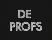 Bestand:De profs (1990) titel.jpg