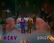 Bestand:Ncrv pauze 1989.png