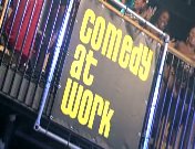 Comedy at work (2009-2010) titel.jpg