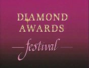 Diamond award festival 1990 titel.jpg