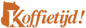 Bestand:Koffietijd logo.png