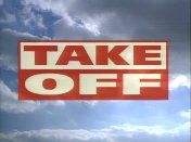Take Off - B&G Wiki