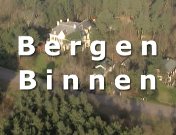 Bergen binnen (2003-2004) titel.jpg