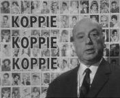 Bestand:Koppie Koppie (1966) titel.jpg