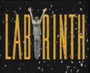 Labyrinth - Beeld en Geluid Wiki