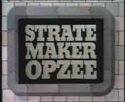 Stratemakeropzeeshow logo.jpg