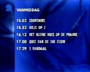 Bestand:TV2 programmaoverzicht 2-12-1999.JPG