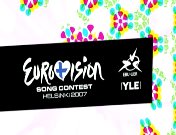 Halve finale eurovisie songfestival 2007titel.jpg