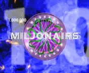 Bestand:LottoWeekenMiljonairs(2000).jpg