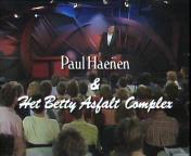 Bestand:Paul Haenen en het Betty Asfalt Complex (1989) titel.jpg