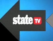 Bestand:State TV (2008) titel.jpg
