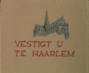 Vestigt u te Haarlem titel.jpg