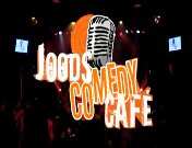 Joods comedy cafe 2009 titel.jpg