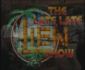 Bestand:LateLateLienShow(1979).jpg