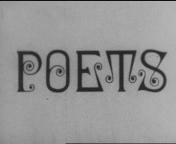 Poets (1969-1972) titel.jpg