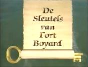 Bestand:De Sleutels van Ford Boyard titel.jpg