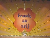 Frank en vrij show (1986-1988) titel.jpg