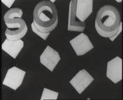 Bestand:ReclameSoloboter(1936).jpg