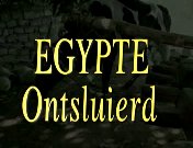 Egypteontsluierdtitel.jpg