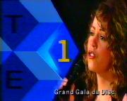 Bestand:Nederland 1 straks-promo 'grand gala du disc' (AVRO, 8-1-1993).JPG