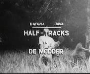 Bestand:Batavia Java half-tracks in de moddertitel2.jpg