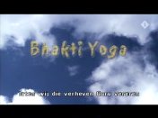 Bestand:Bhakti yoga (2005).jpg