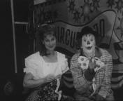 Pipo de Clown 1966.jpg