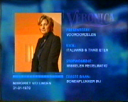 Bestand:Veronica paspoort (margriet vd linden (2003).png