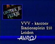 Bestand:AVRO - uitslag ontdek je plekje-prijsvraag 7-4-1988.JPG