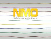 NMO vormgeving (2007) 2b.jpg