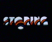 Bestand:Storingscherm 1974-1984.png