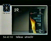 Bestand:Teleac cursusmateriaal 1990.png