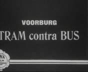 Voorburg tram contra bus titel.jpg