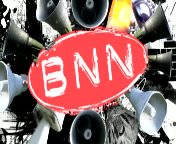 Bestand:BNN logo (2006).jpg