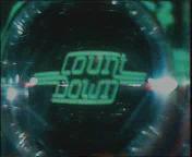 Countdown - B&G Wiki