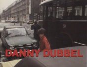 Bestand:DannyDubbel(1985).jpg