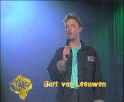 Bestand:Goud van Oud live (1988) BvL.jpg