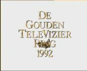 Bestand:Gouden televizier (1992).JPG