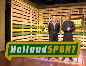 Bestand:HollandSport(2004).jpg