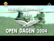 Koninklijke luchtmacht open dagen 2004 titel.jpg
