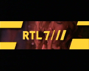 Bestand:RTL7 leader 2010.png